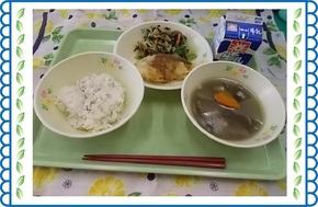 しょく
