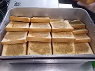 だんご