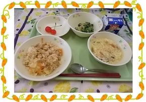 しょく
