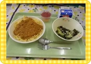 しょく