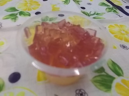 だんご