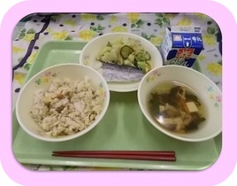 しょく