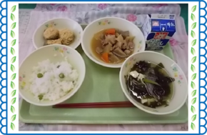 しょく