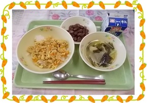 しょく