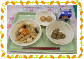 しょく
