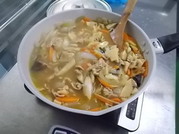 しょく