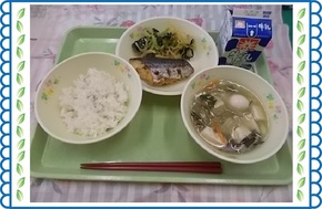 しょく