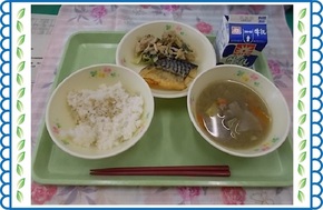 しょく