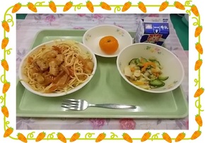 しょく