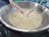 だんご