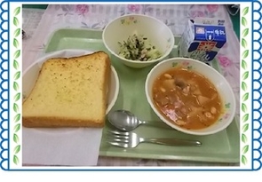 しょく