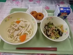 しょく