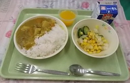 しょく