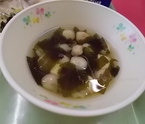ああ