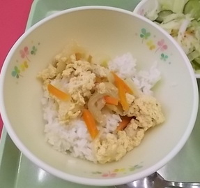 給食0413