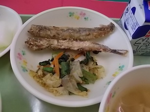 ああ