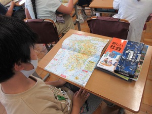 4年