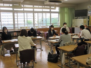 協議