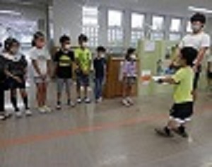 ひまわり