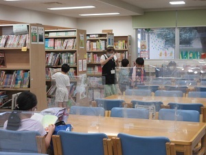 図書