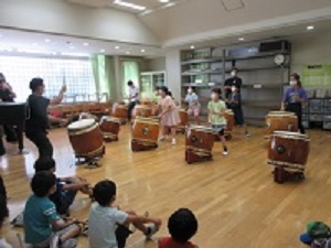 たいこ