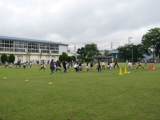 集会