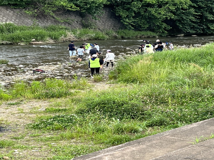 5月