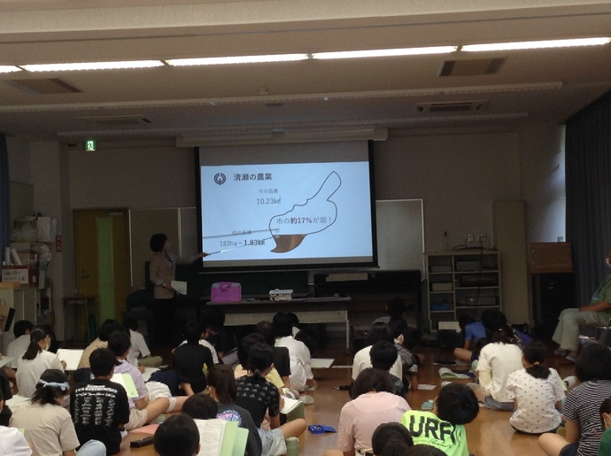 6月27日