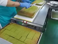 給食0413