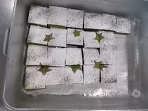 給食0413