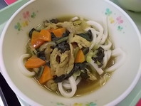 給食0413