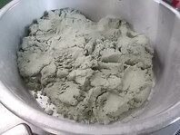 給食0413