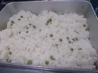 aa