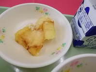 給食0413