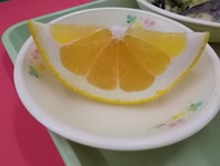 だんご
