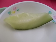 ああ