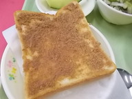 aa