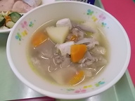 ああ