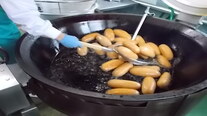 ああ