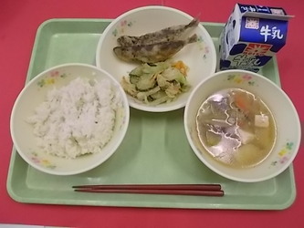 ああ