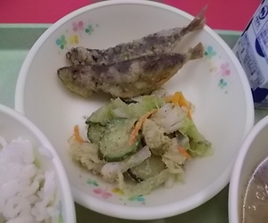 ああ