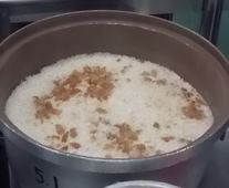 給食0413