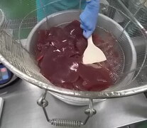 ああ