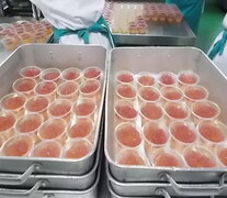 ああ