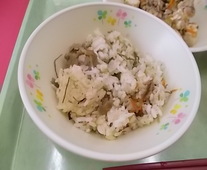 aa