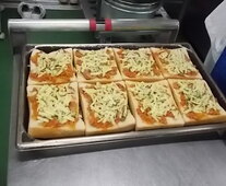 aa