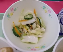 ああ