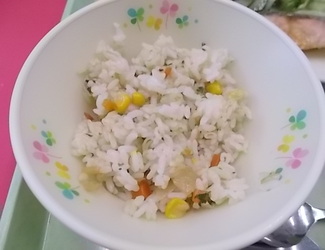 給食0413