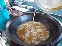 ああ