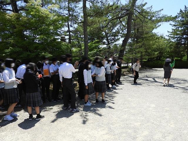 法隆寺
